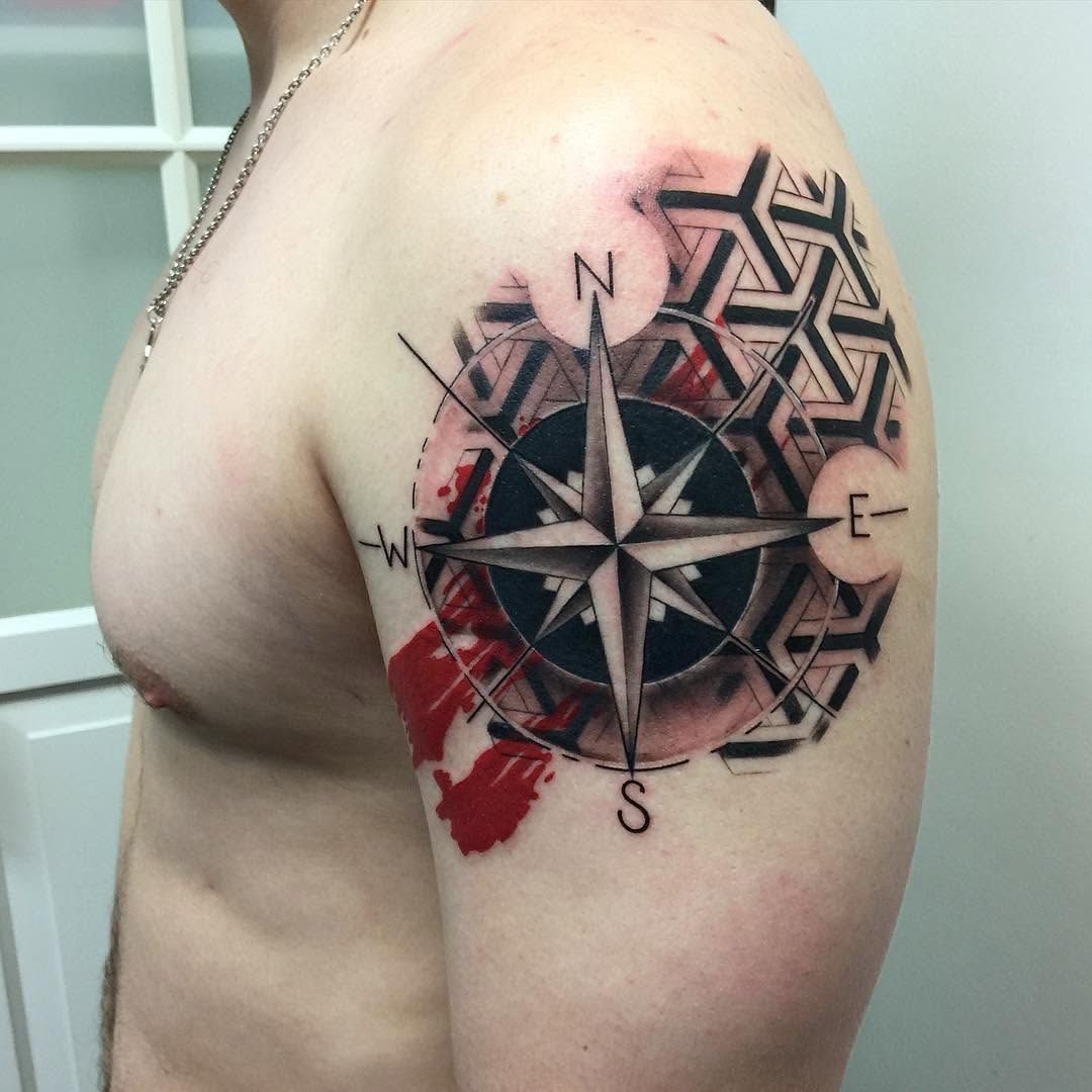 Geometric