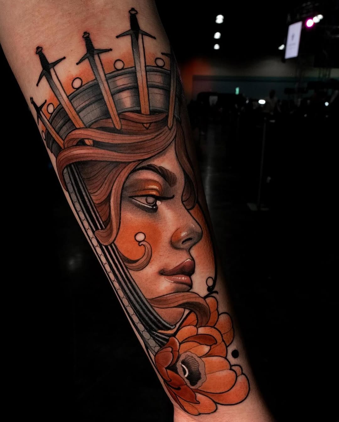 krishtattoo