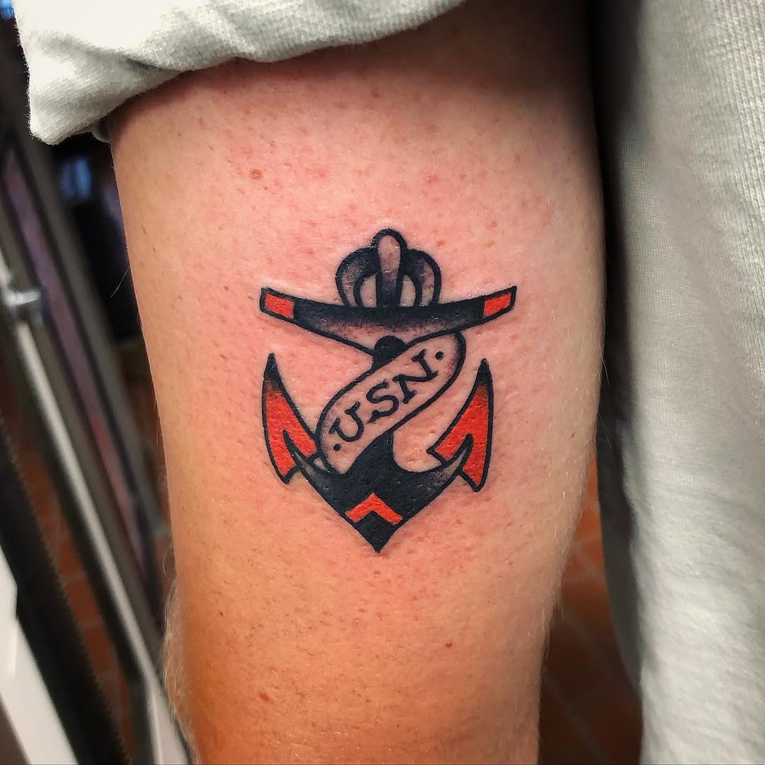 timbecktattoos