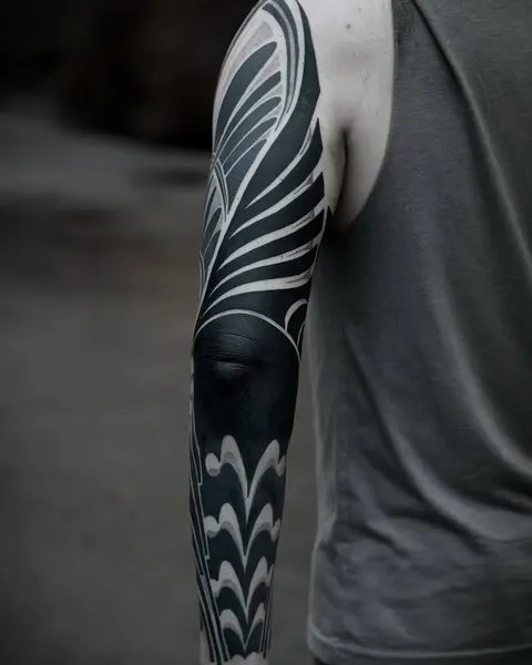 joshstephenstattoos