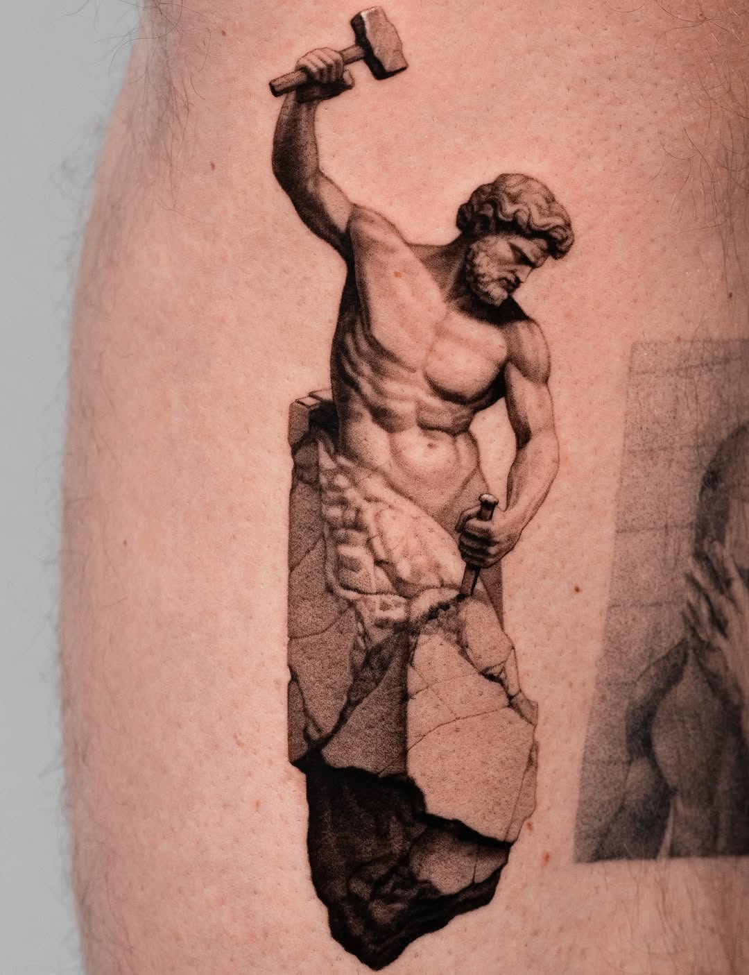 pratstattoo