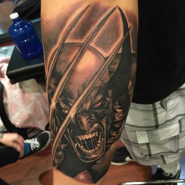 gunners_ink