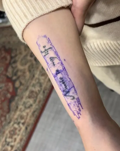 abii_tattoo