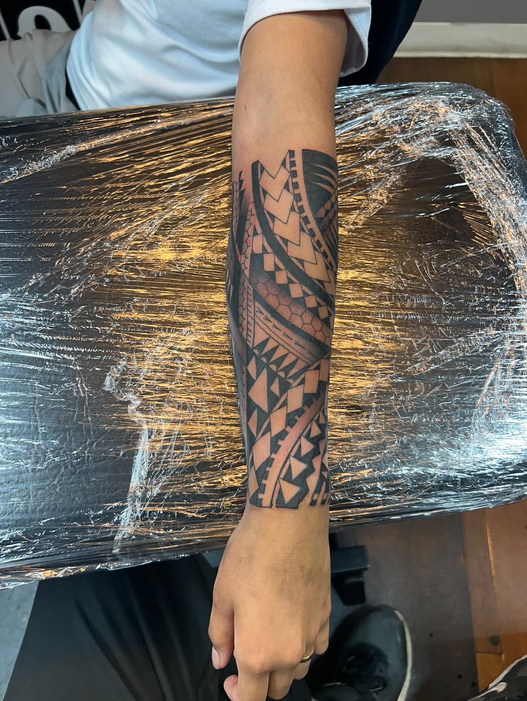 polynesianworks