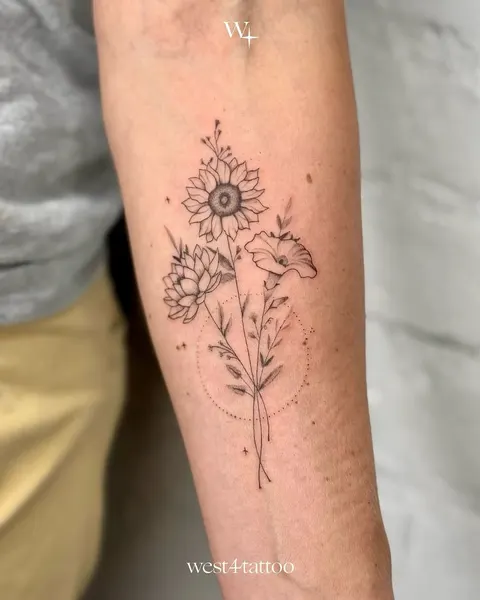 west4tattoo