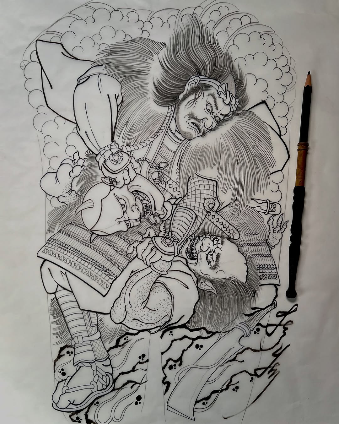 jessyentattoo