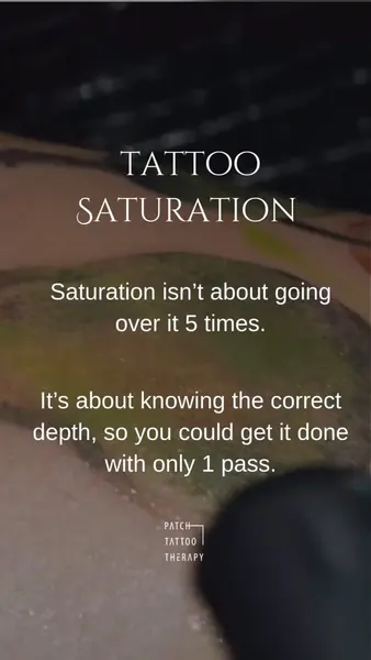 patch_tattoo_therapy