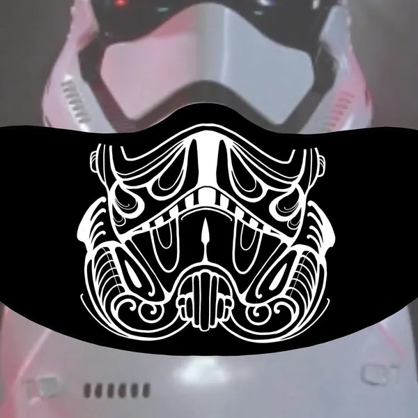 mattsteblytattoos