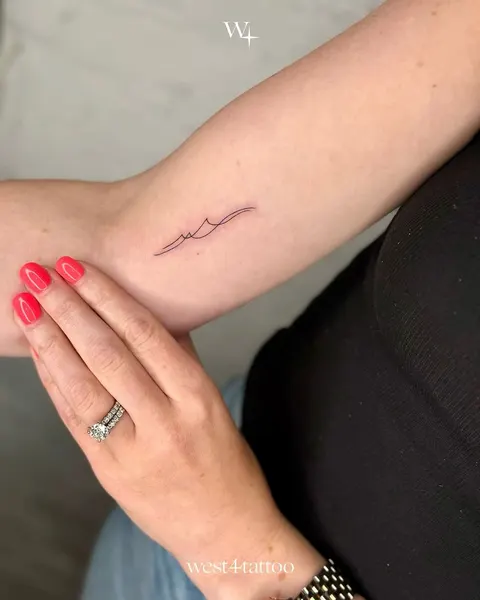 west4tattoo