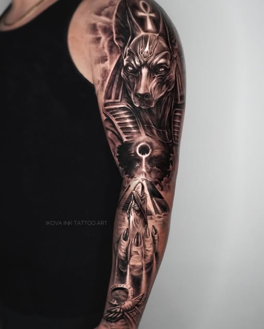 ikova_ink