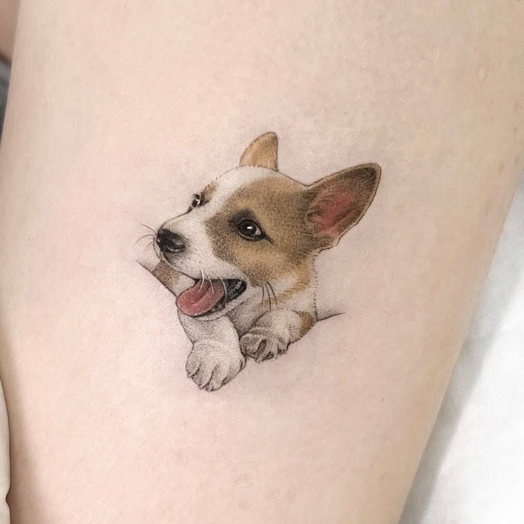 dorok.tattoo