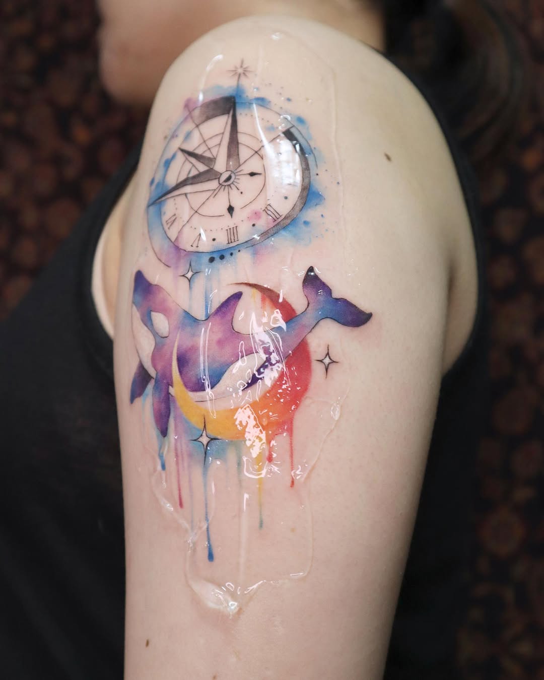 siren_ink