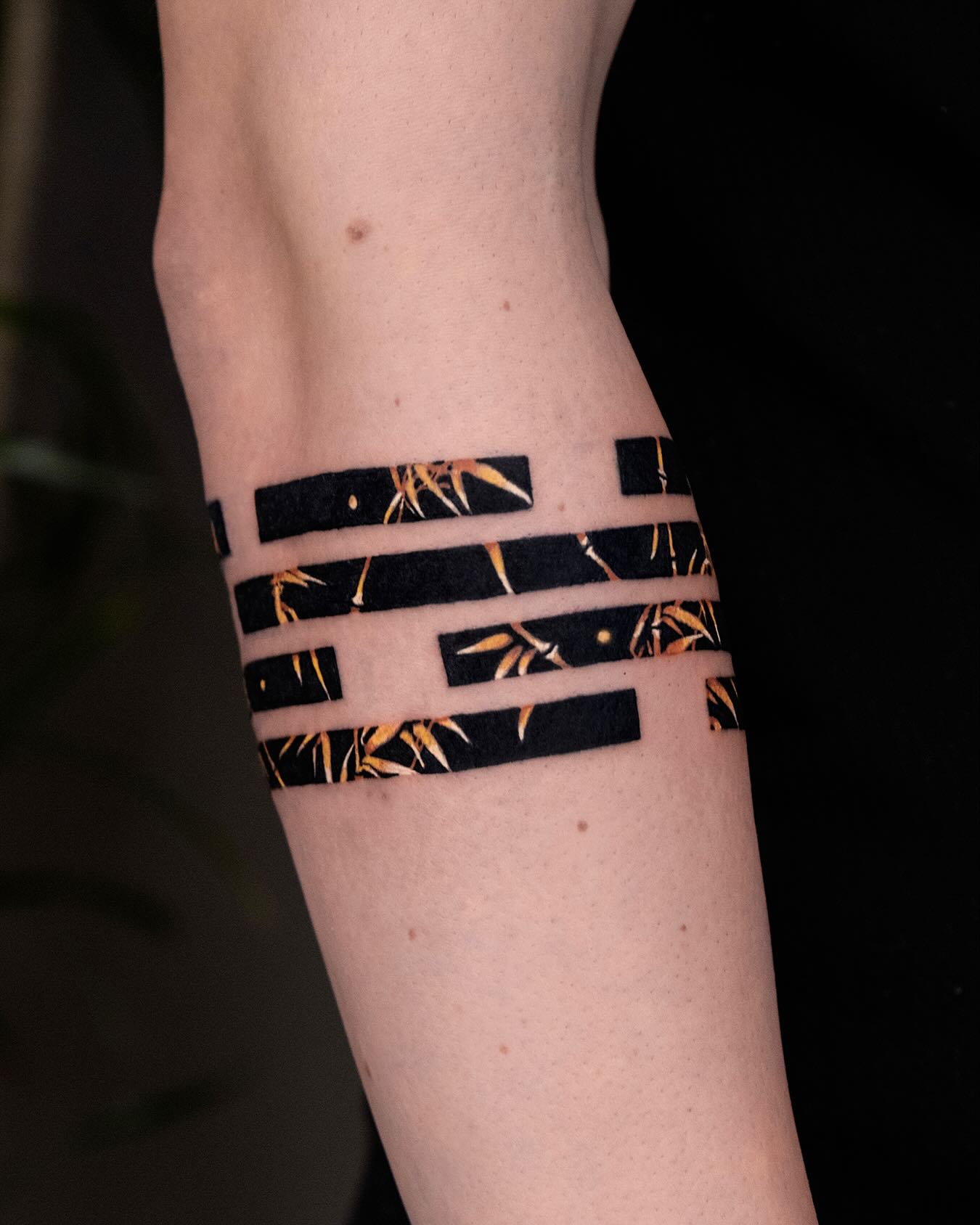 inktattoo_studio_