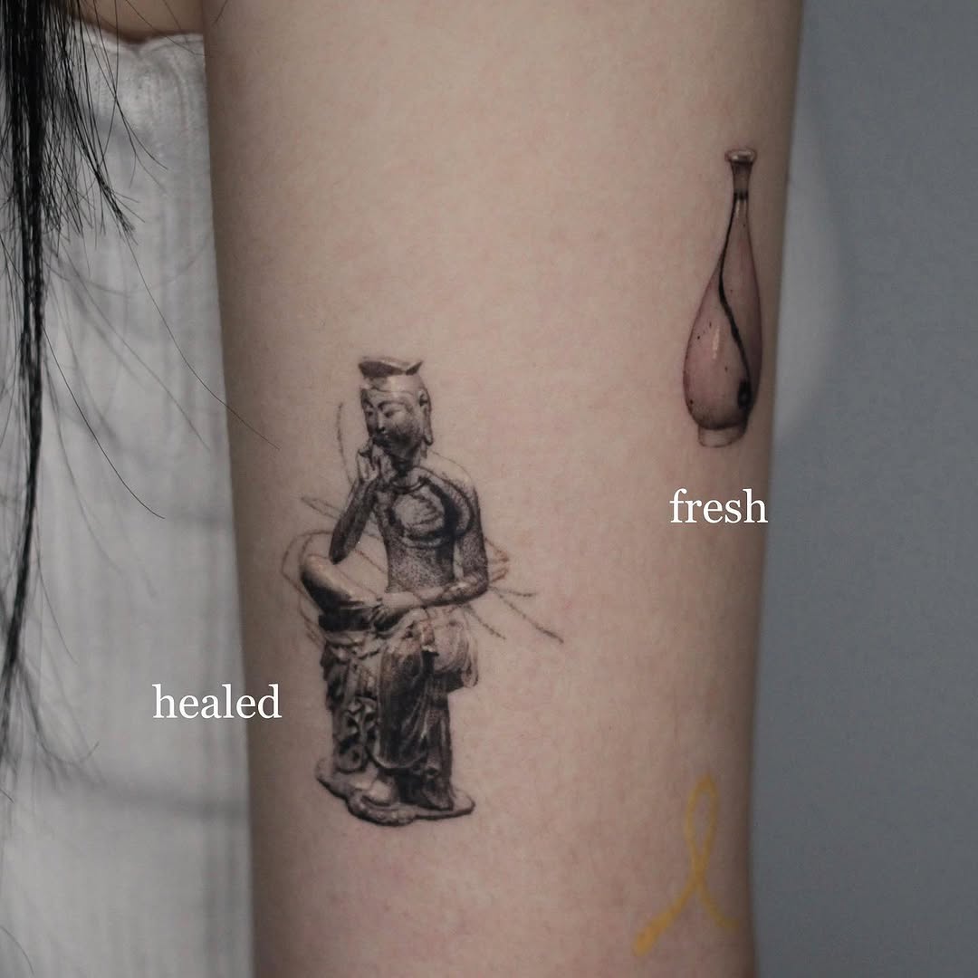 40.tatt