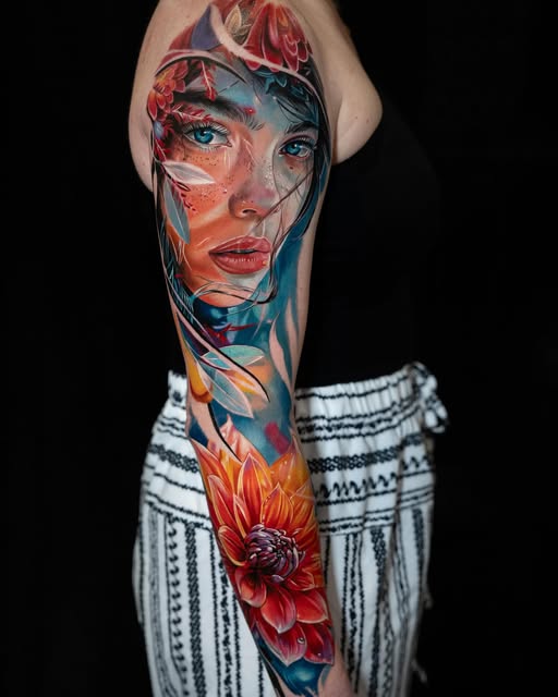 lulutattooart