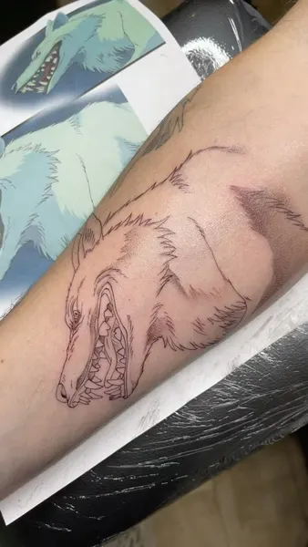 Doggiettt