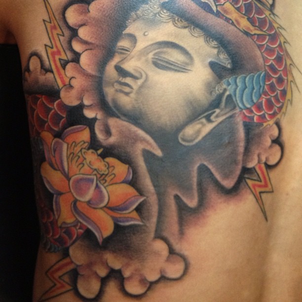 salvationtattoolounge
