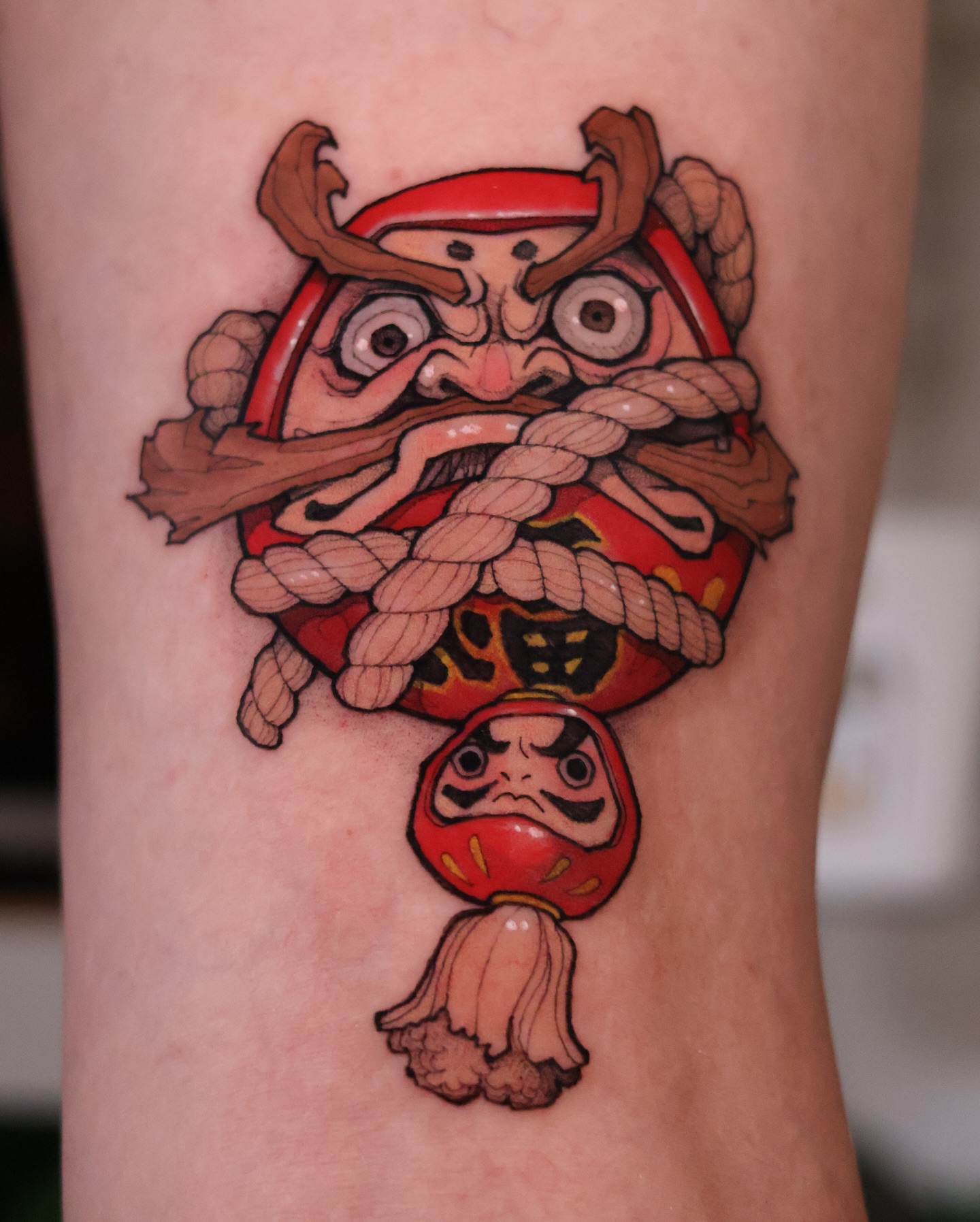noodle.21