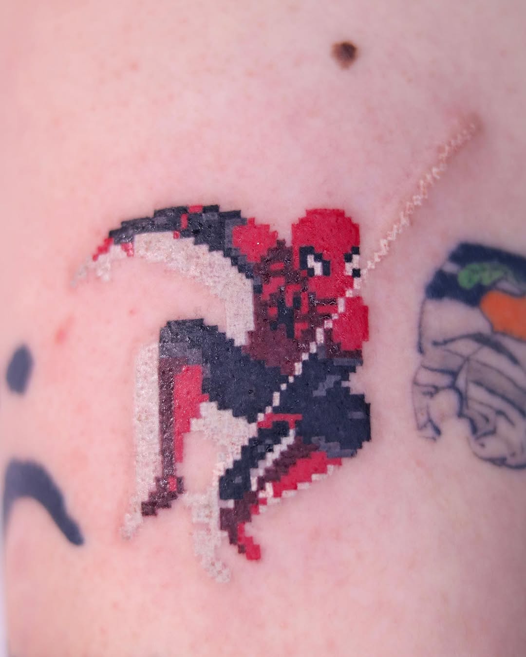 zzang.ga_tattoo