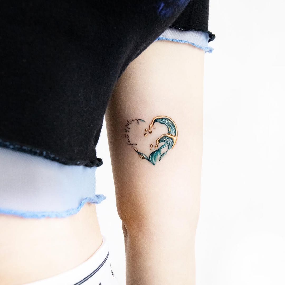 tattooist_toma