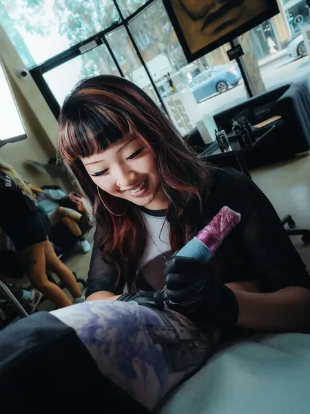 tatsbyjenni