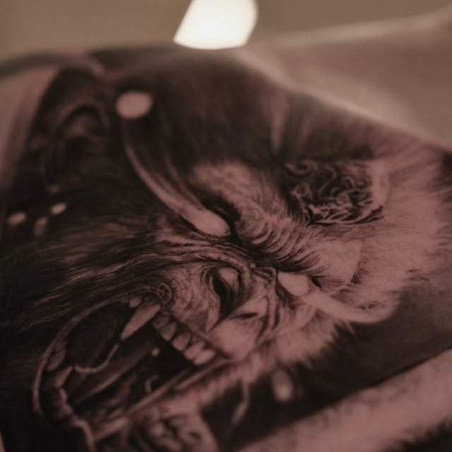 kiyoharu_tattooer