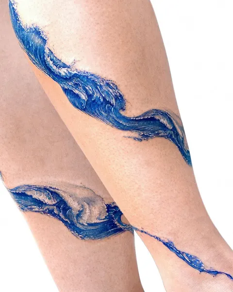 soltattoo