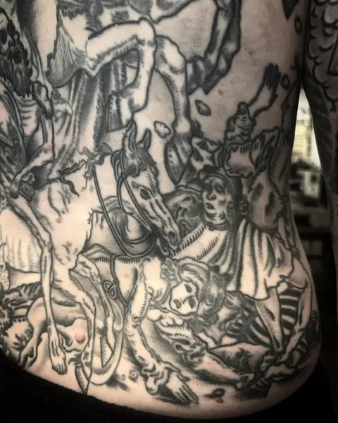 maryjoytattoo