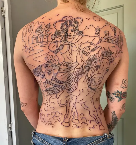 sergeytattooer