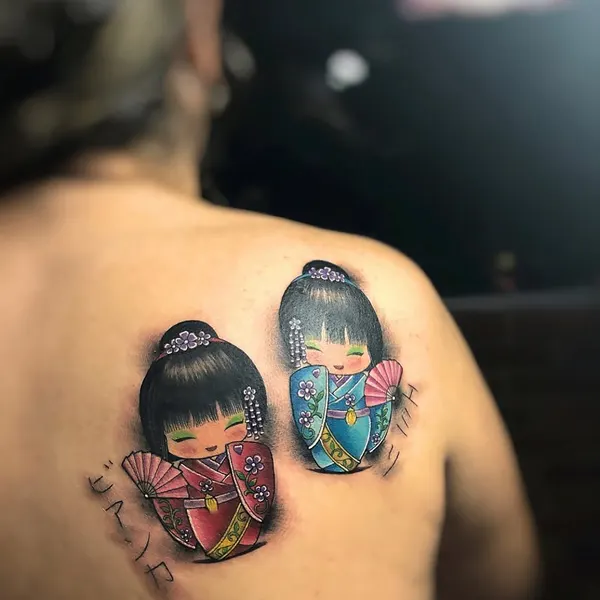 salvationtattoolounge