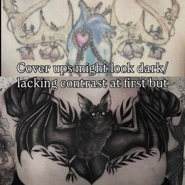 xia_tattoo