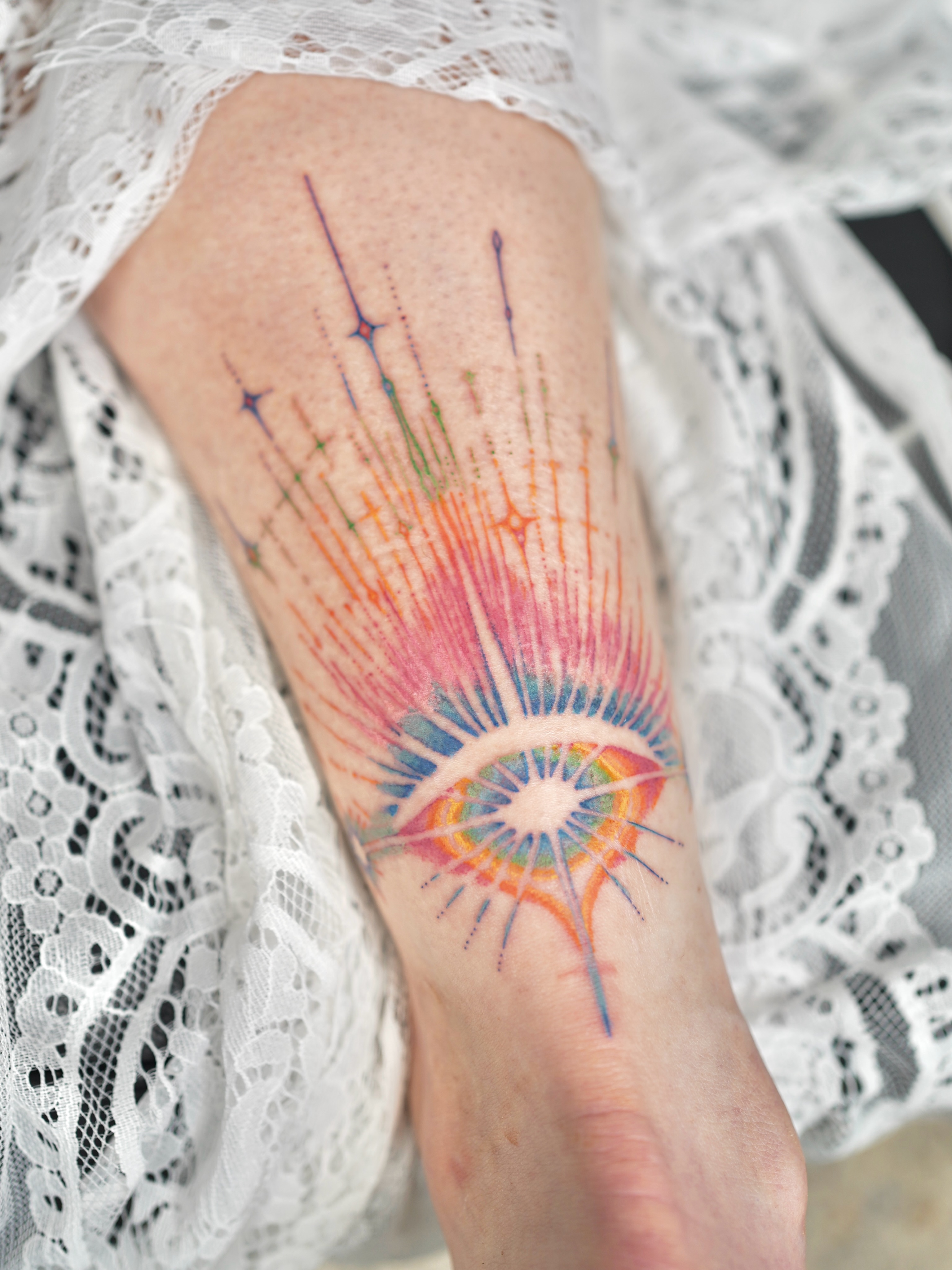 ragyeom_tattoo