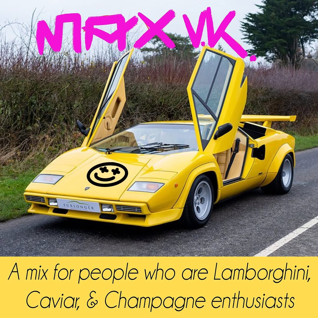 maxvktattoos