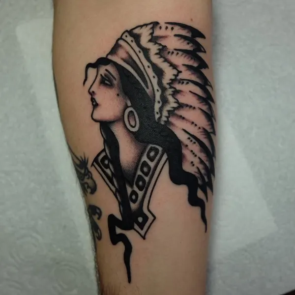 ivanantonyshevtattoo