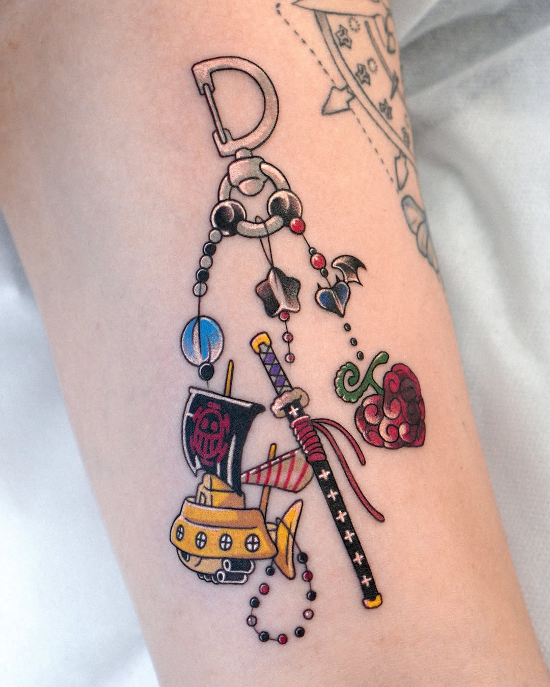 eden_tattoo_