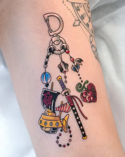 eden_tattoo_