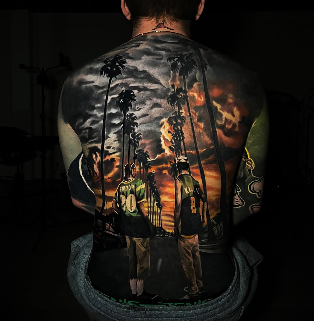 alexmorotattoo