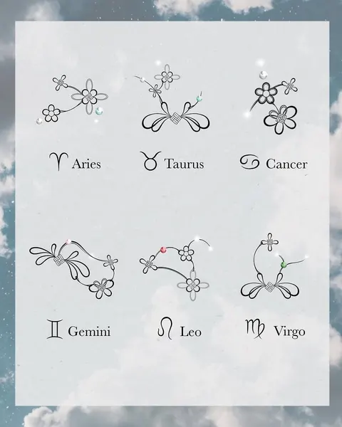 tattooist_arun