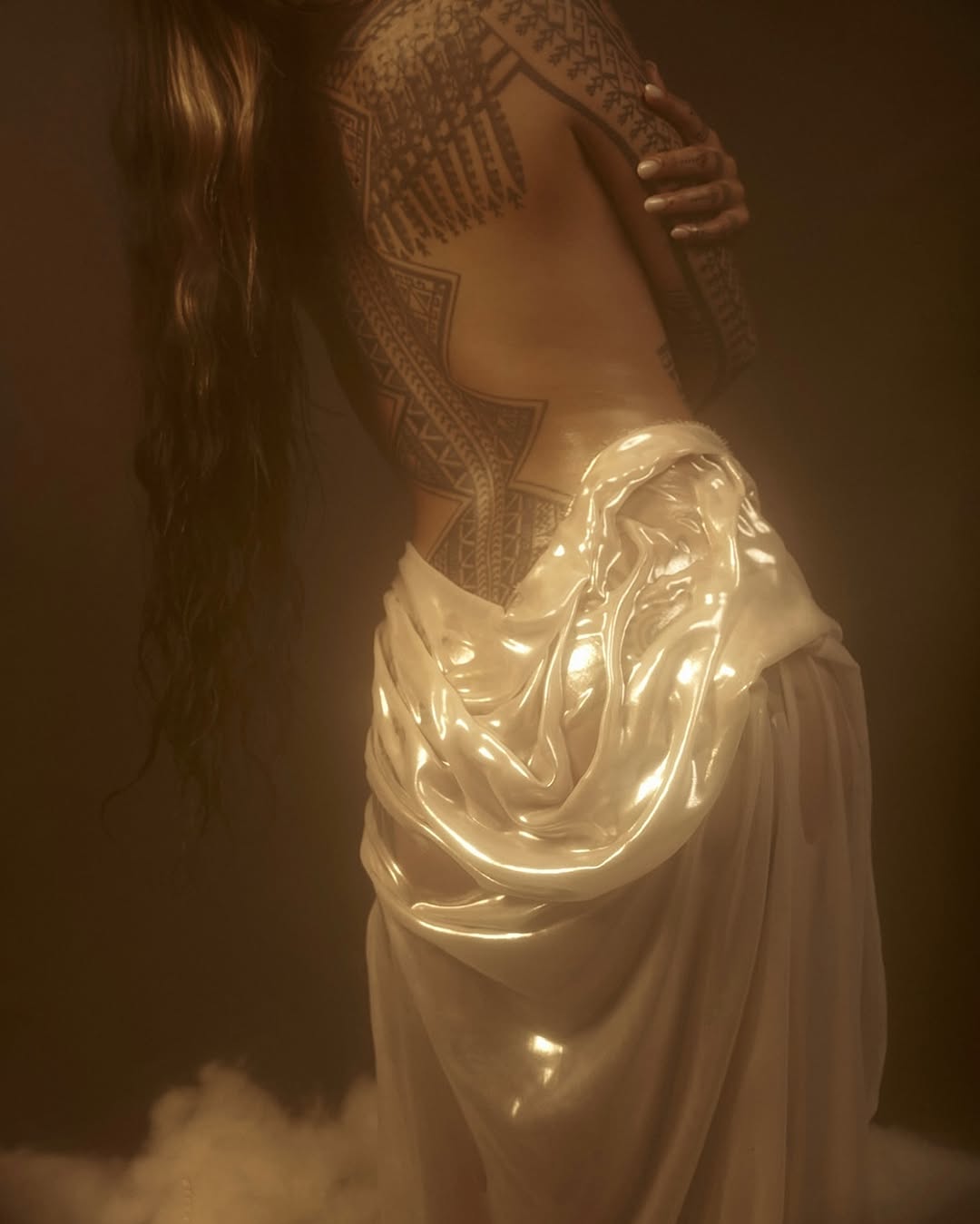 tatakbyayla