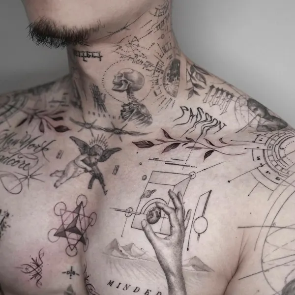 mr.k_tattoo