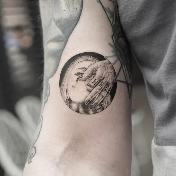 mr.k_tattoo