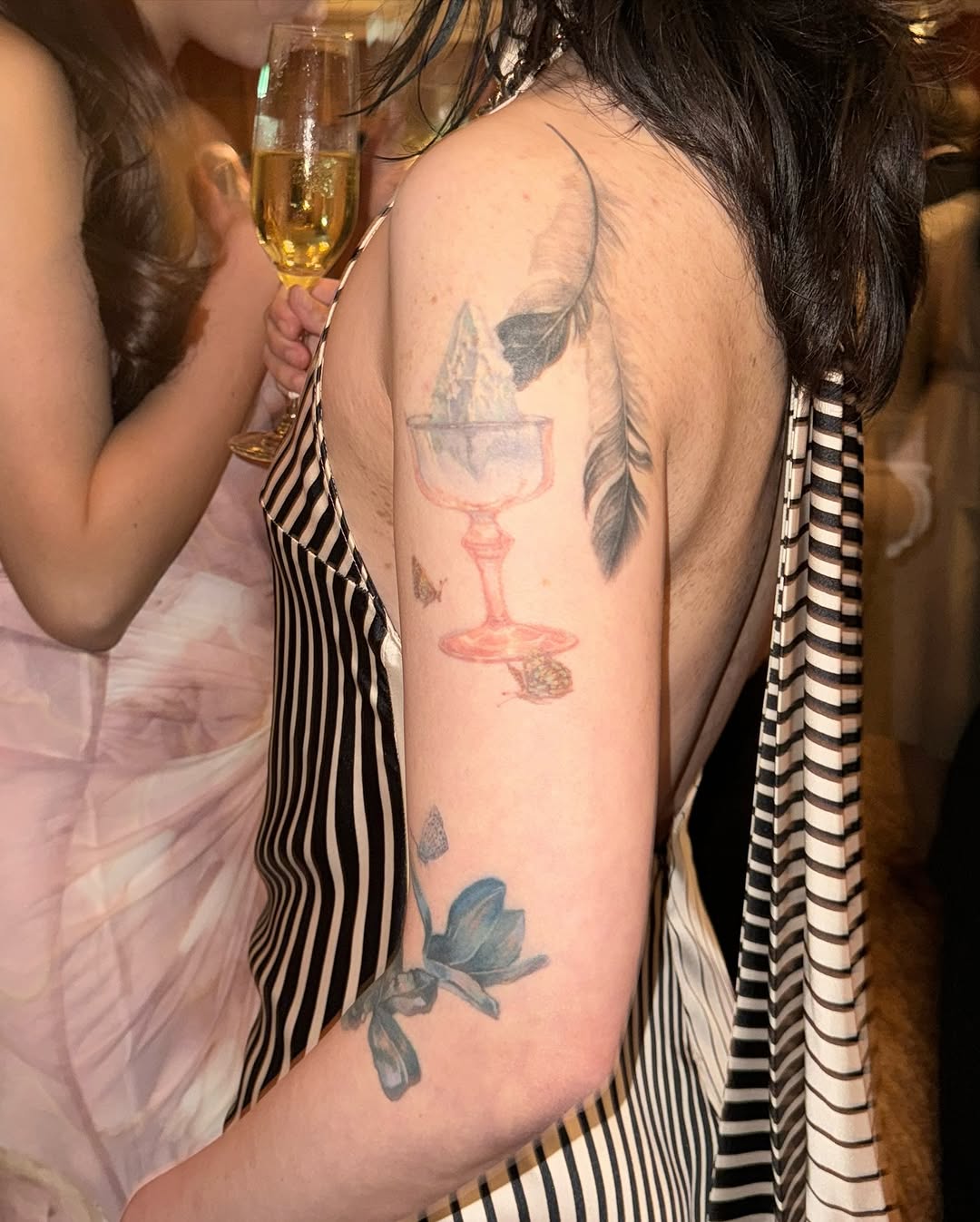 1sle_tattoo