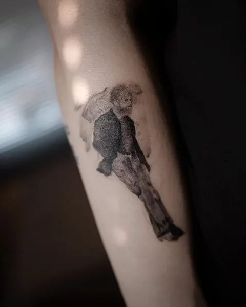 soltattoo