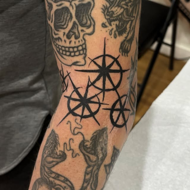 vaclav_tattoo