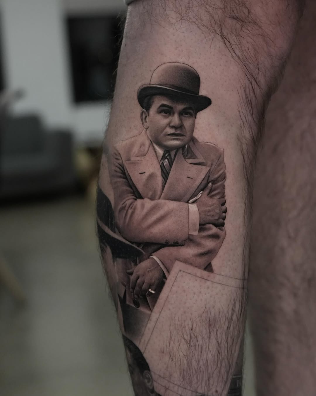 adamdeanart