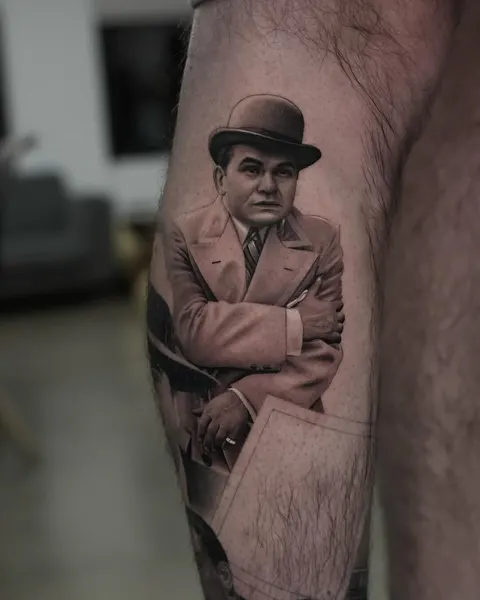 adamdeanart