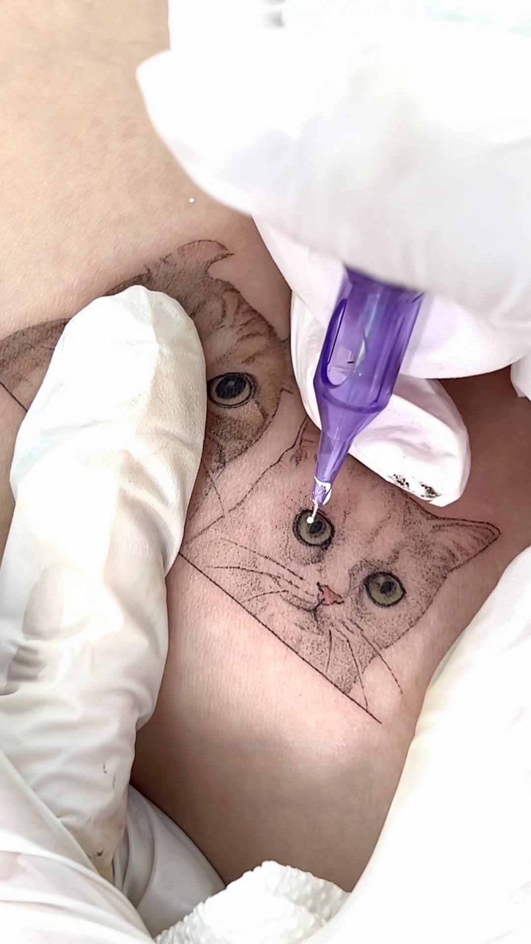 dorok.tattoo