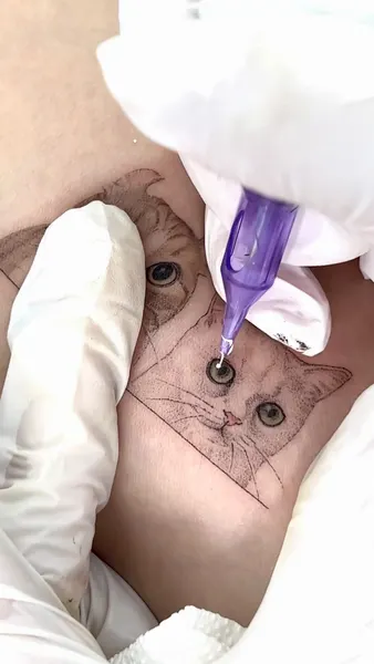 dorok.tattoo