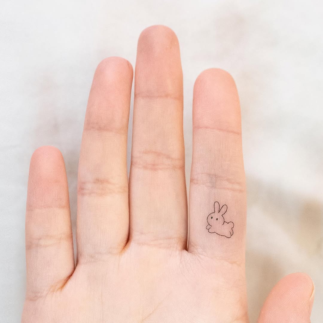 tattooist_arar
