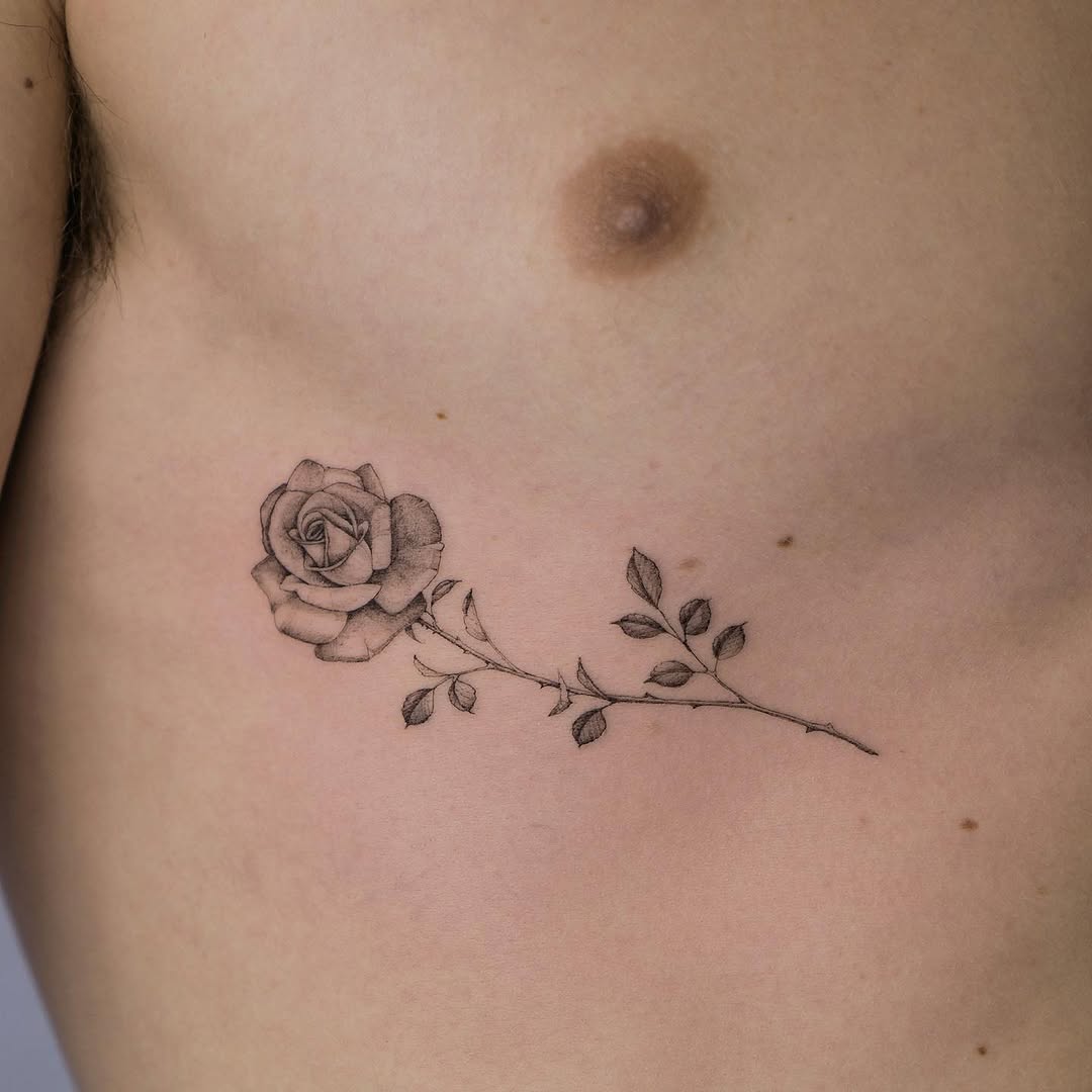 jankyjake_tattoos